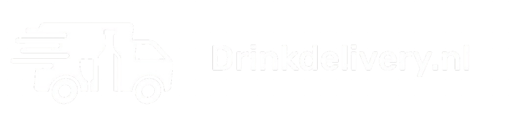 Drinkdelivery.nl