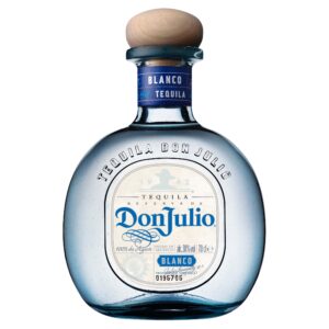 Don Julio Blanco 70cl
