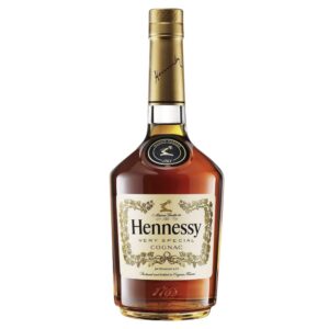 Hennessy V.S. 100CL