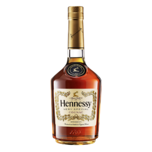 Hennessy 1.5L