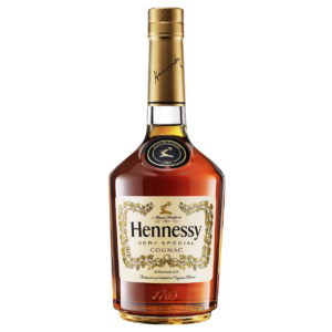 Hennessy 70cl