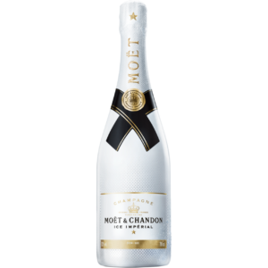 Moët & Chandon Ice Imperial 75CL