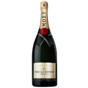 Moët & Chandon Brut Impérial Magnum 150CL