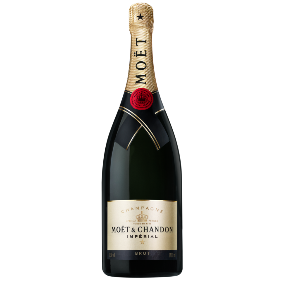 Moët & Chandon Brut Impérial Magnum 150CL