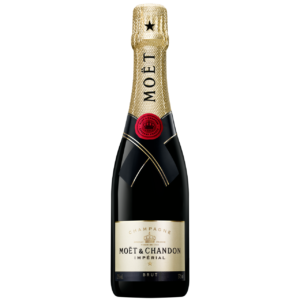 Moët & Chandon Brut Impérial 37,5CL