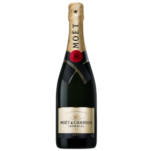 Moët & Chandon Brut Impérial 75CL