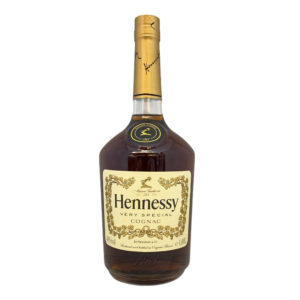 Hennessy 1L