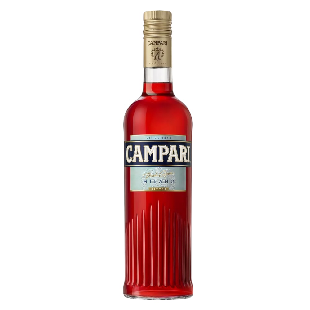 Campari 70cl
