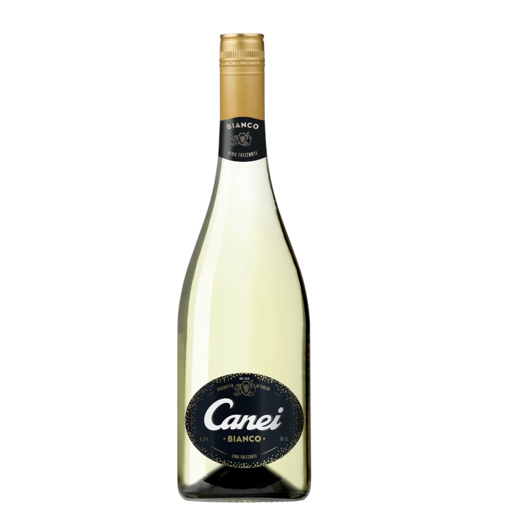 Canei Bianco 75cl