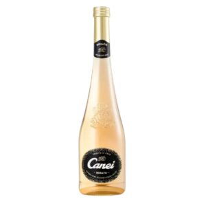 Canei Sparkling Rosé Wine 75cl