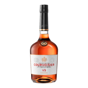 Courvoisier VS 70cl