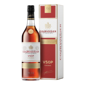 Courvoisier V.S.O.P. 70CL