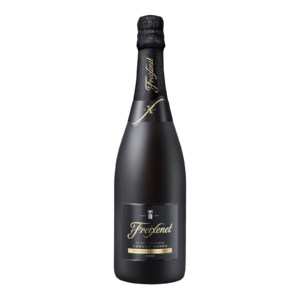 Freixenet Cordon Negro Brut 75cl