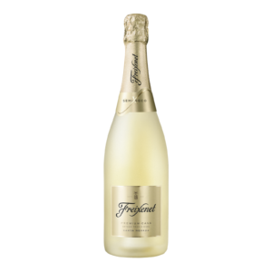 Freixenet Carta Nevada Semi Seco 75cl