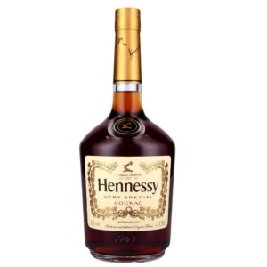 Hennessy V.S. 1.5L