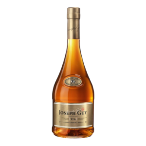 Joseph Guy VS 70cl