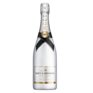 Moët & Chandon Ice Imperial 75CL