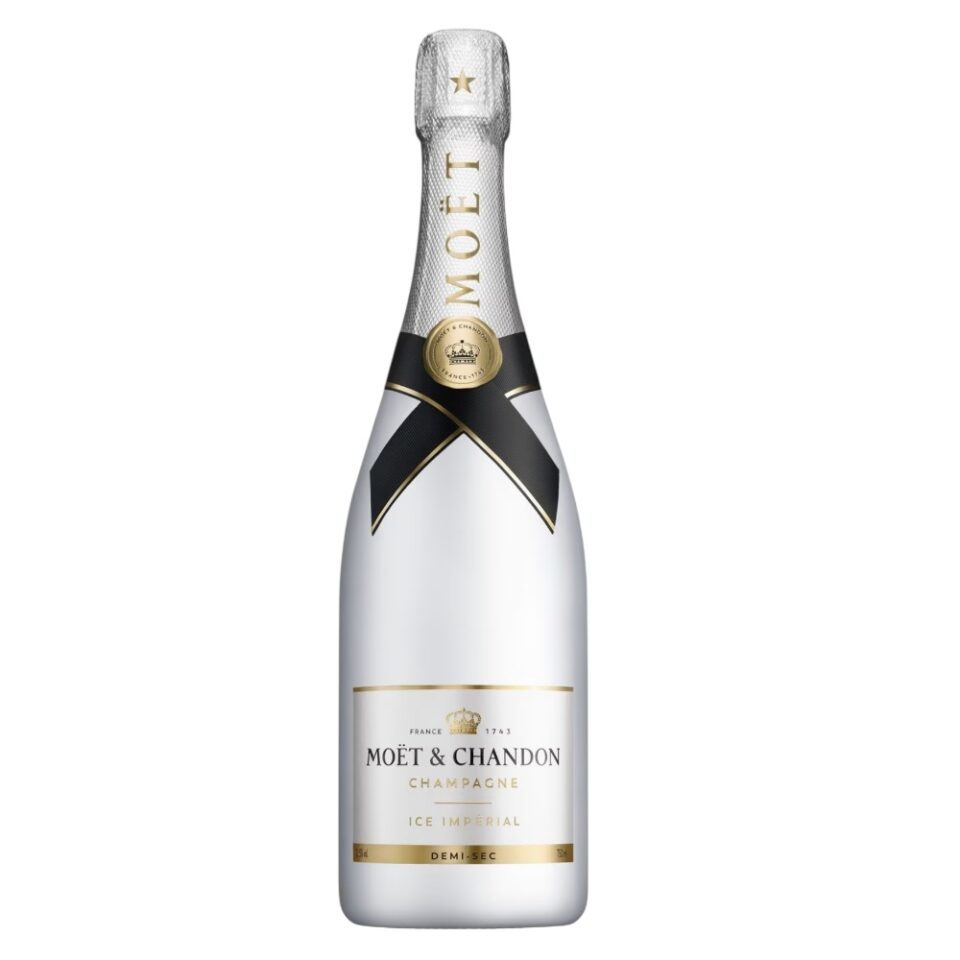 Moët & Chandon Ice Imperial 75CL
