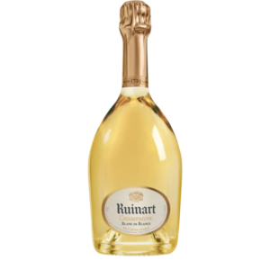 Ruinart Blanc des Blancs Brut 75CL