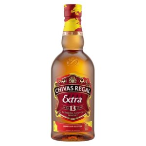 Chivas Regal Extra 70cl