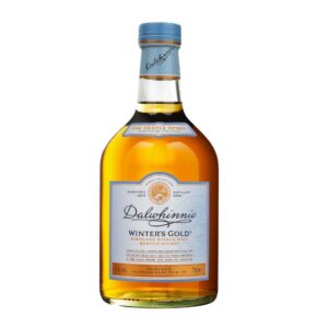 Dalwhinnie Winters Gold 70cl