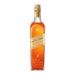 Johnnie Walker Gold Label Reserve 70cl