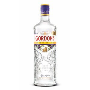 Gordon's London Dry Gin 70cl