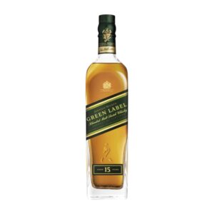 Johnnie Walker Green 70cl