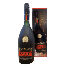 Remy Martin VSOP 70cl