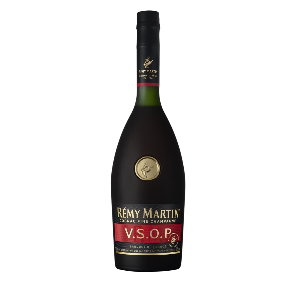 Remy Martin VSOP 70cl