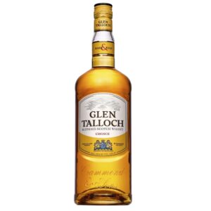 Glen Talloch 1L