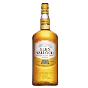 Glen Talloch 1.5L