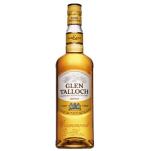 Glen Talloch 70cl