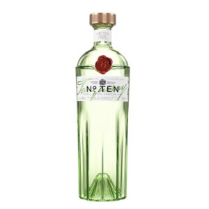 Tanqueray Ten Gin 70cl