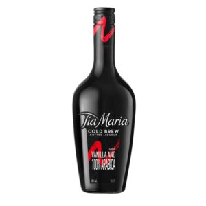 Tia Maria 100cl