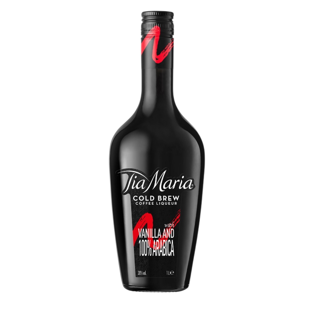 Tia Maria 100cl