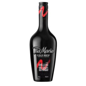 Tia Maria 70cl