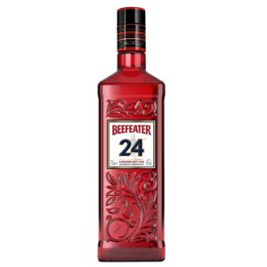 Beefeater 24 Gin 70cl