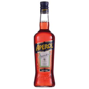 Aperol 70cl