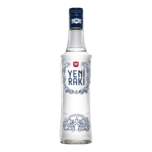 Yeni Raki 70cl