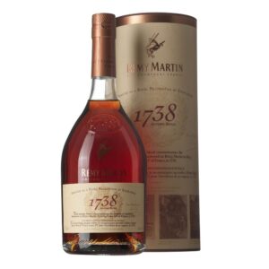Remy Martin 1738 Accord Royal 70cl