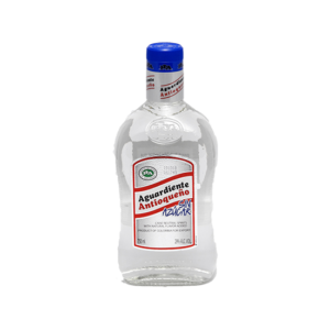 Antioqueño - Aguardiente Sin Azúcar 70cl