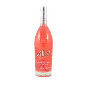 Alize Rosé 70cl