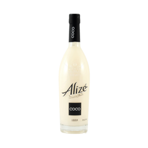 Alize Coco 70cl
