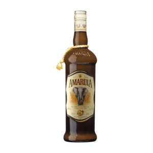 Amarula 100CL