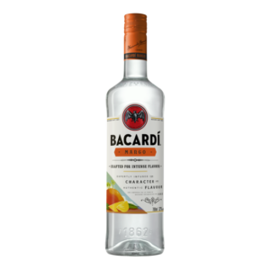 Bacardi Mango 70cl