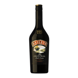 Baileys 150cl