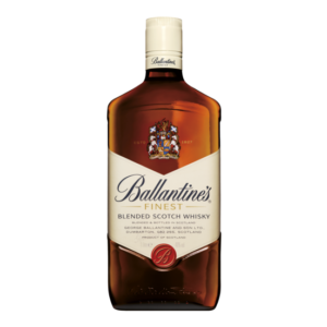 Ballantine's 1L