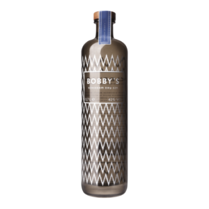 Bobby's Dry Gin 70cl