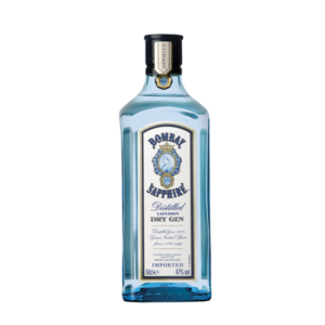 Bombay Sapphire 50cl